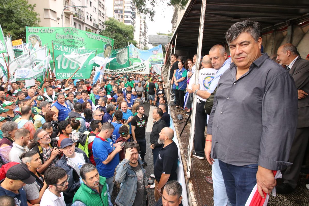 GustavoINCSA's tweet photo. Marchamos con los verdaderos representantes de los laburantes,los que se preocupan x los derechos de todos ellos.💪✌
@RamonMuerzaSEC @incsaunidos #granatemorada#trabajadoresunidos https://t.co/sFXmCXUrzs