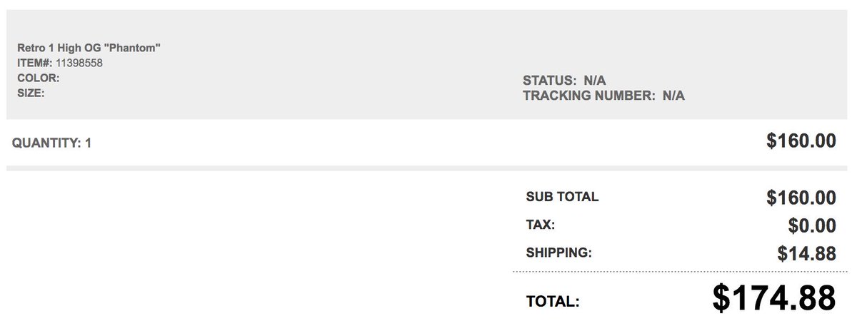 RestocksRUs Success tweet media