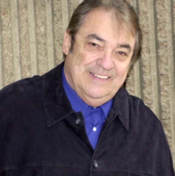 Agenda VIP tweet media