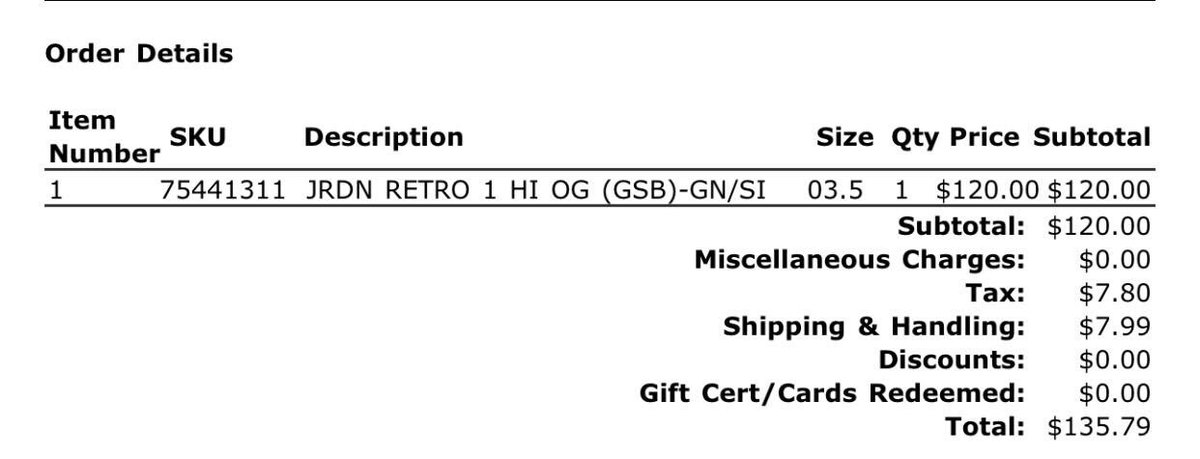 RestocksRUs Success tweet media