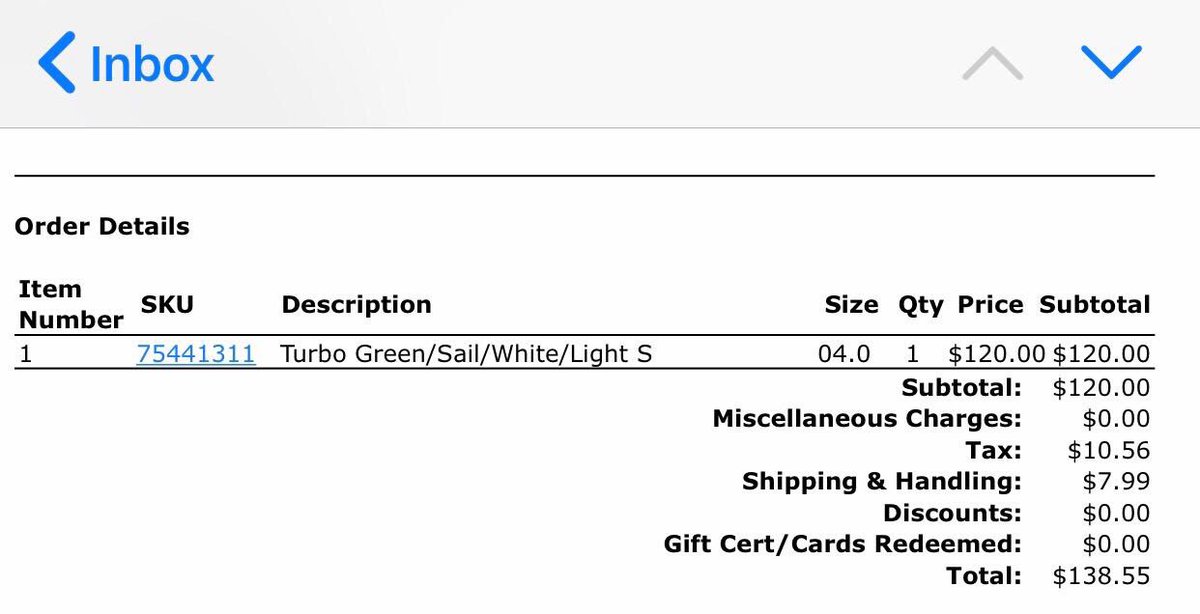 RestocksRUs Success tweet media