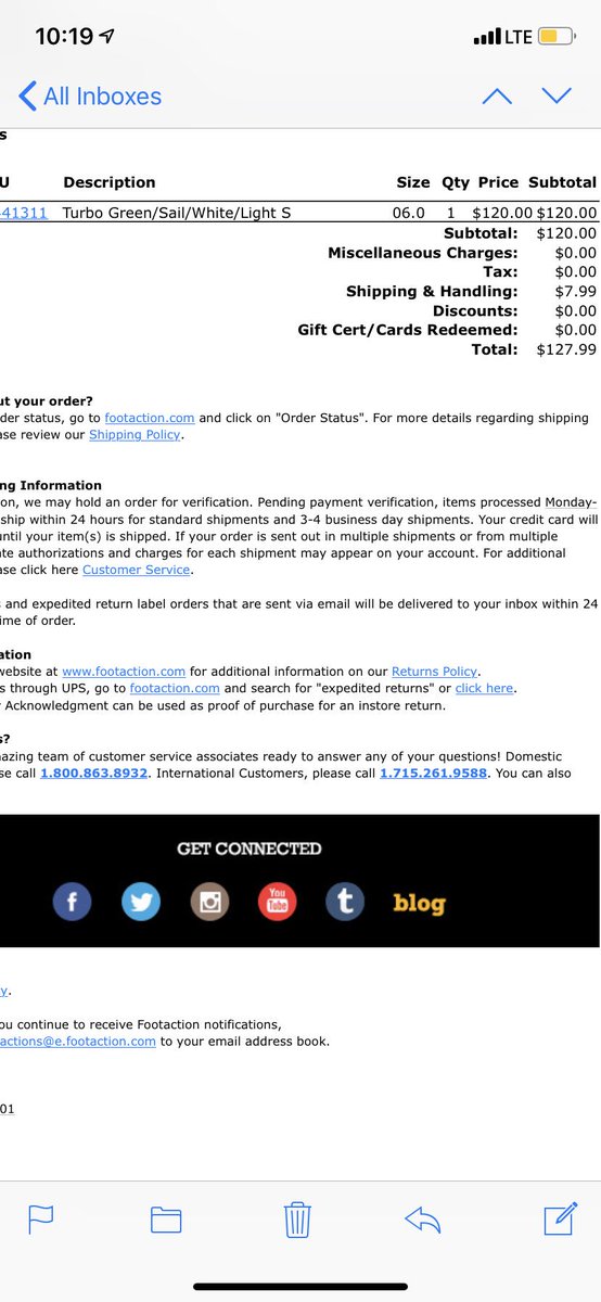 RestocksRUs Success tweet media