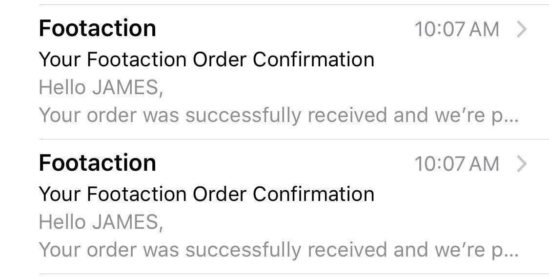 RestocksRUs Success tweet media