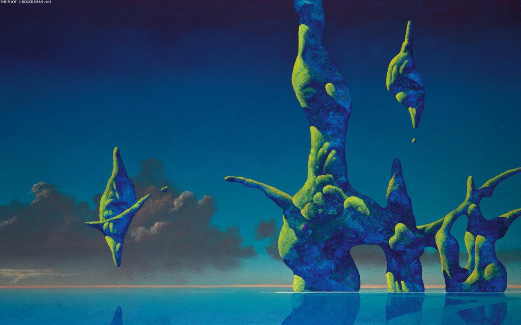 Roger Dean 70sscifiart.tumblr.com/post/183950826…