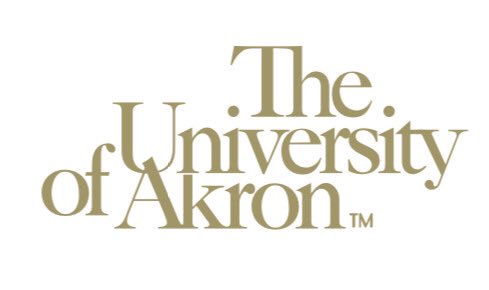 MRadtka's tweet photo. Excited to announce that I have committed to The University of Akron to further my academic and athletic careers! Excited to get to work! #FearTheRoo https://t.co/Ie5x5XSd6l