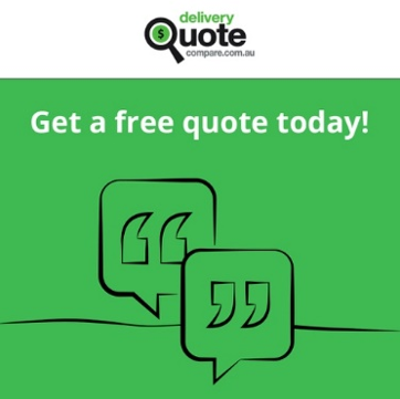 DeliveryQuoteAU's tweet photo. Save up to 75% on delivery costs by comparing quotes from trusted companies!
#save#delivery#quote#compare#quote https://t.co/pRxGti0KjW