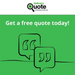 Photo by DeliveryQuoteCompare AU (@DeliveryQuoteAU)