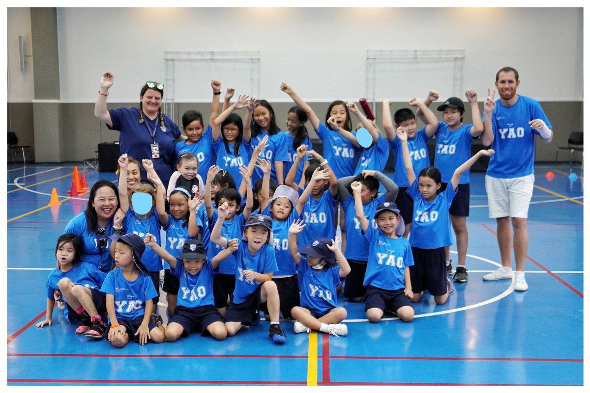 Dane Crush (@mrdanecrush_pe) on Twitter photo This years <a href="/StAndrews_DUS/">St. Andrews Dusit</a> KS1+KS2 Sports Day was an exciting, fun and competitive occasion. The 4 houses went up against each other in all of the disciplines and gave everything they had. Well done and thank you to all who took part #HowDusitDoesIt #CognitaWay <a href="/CognitaSchools/">Cognita Schools</a> This years <a href="/StAndrews_DUS/">St. Andrews Dusit</a> KS1+KS2 Sports Day was an exciting, fun and competitive occasion. The 4 houses went up against each other in all of the disciplines and gave everything they had. Well done and thank you to all who took part #HowDusitDoesIt #CognitaWay <a href="/CognitaSchools/">Cognita Schools</a>