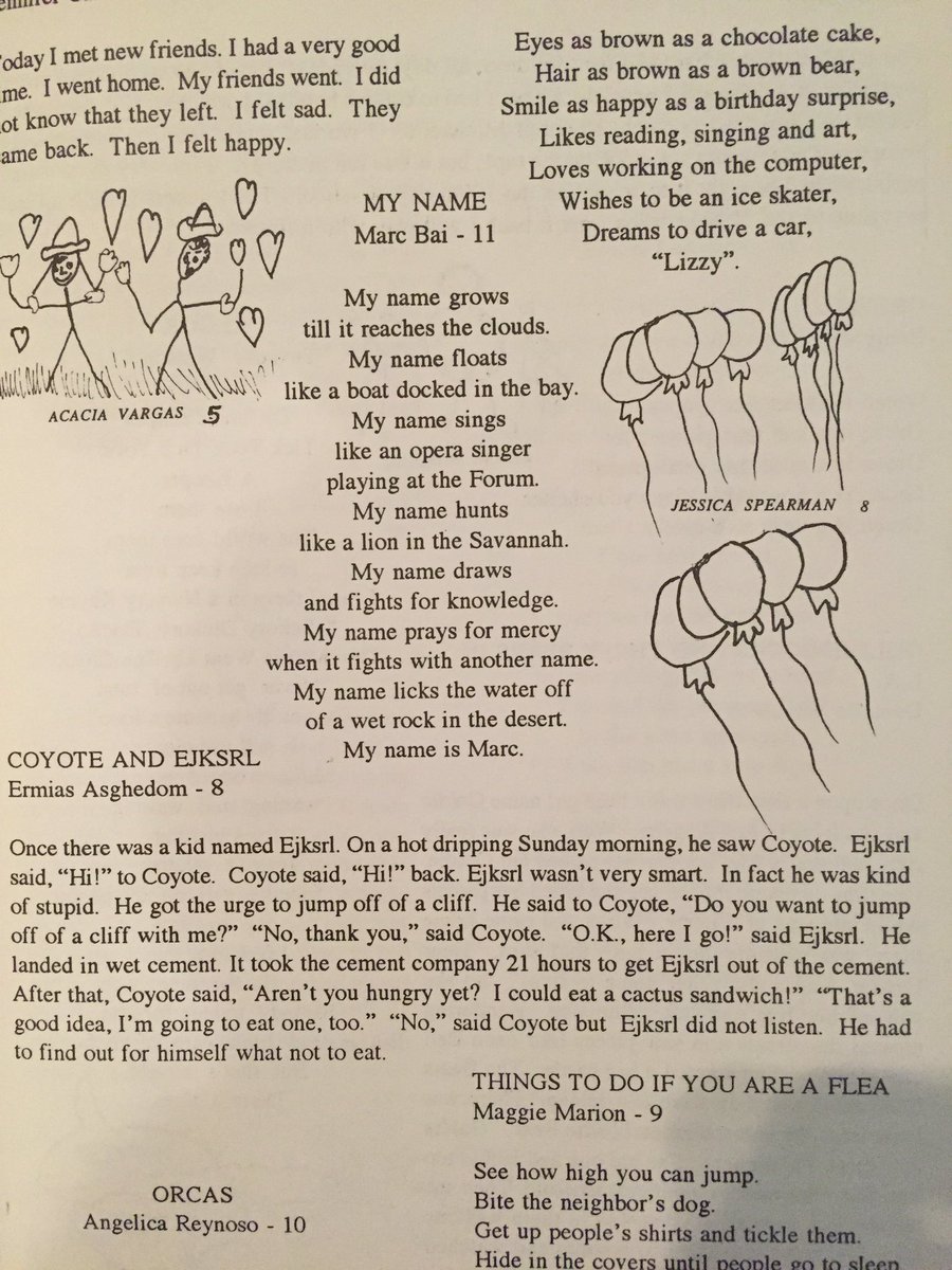 TrashGod tweet media