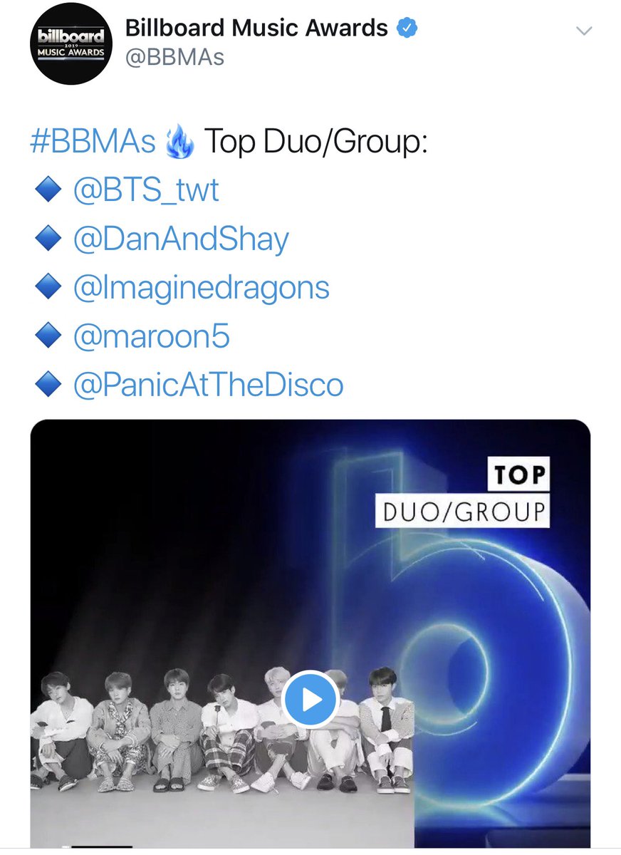 BTS Noonas tweet media