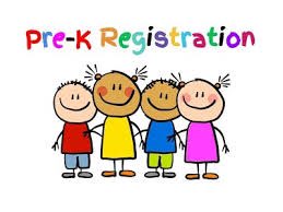Spaces still available for Government Funded Pre-K, new to Dalkeith this coming Fall. Register now! Call 514-352-6730 for more information. Children 4 years old as of September 30, 2019 are eligible. #EnglishMTL #weareenglishmtl