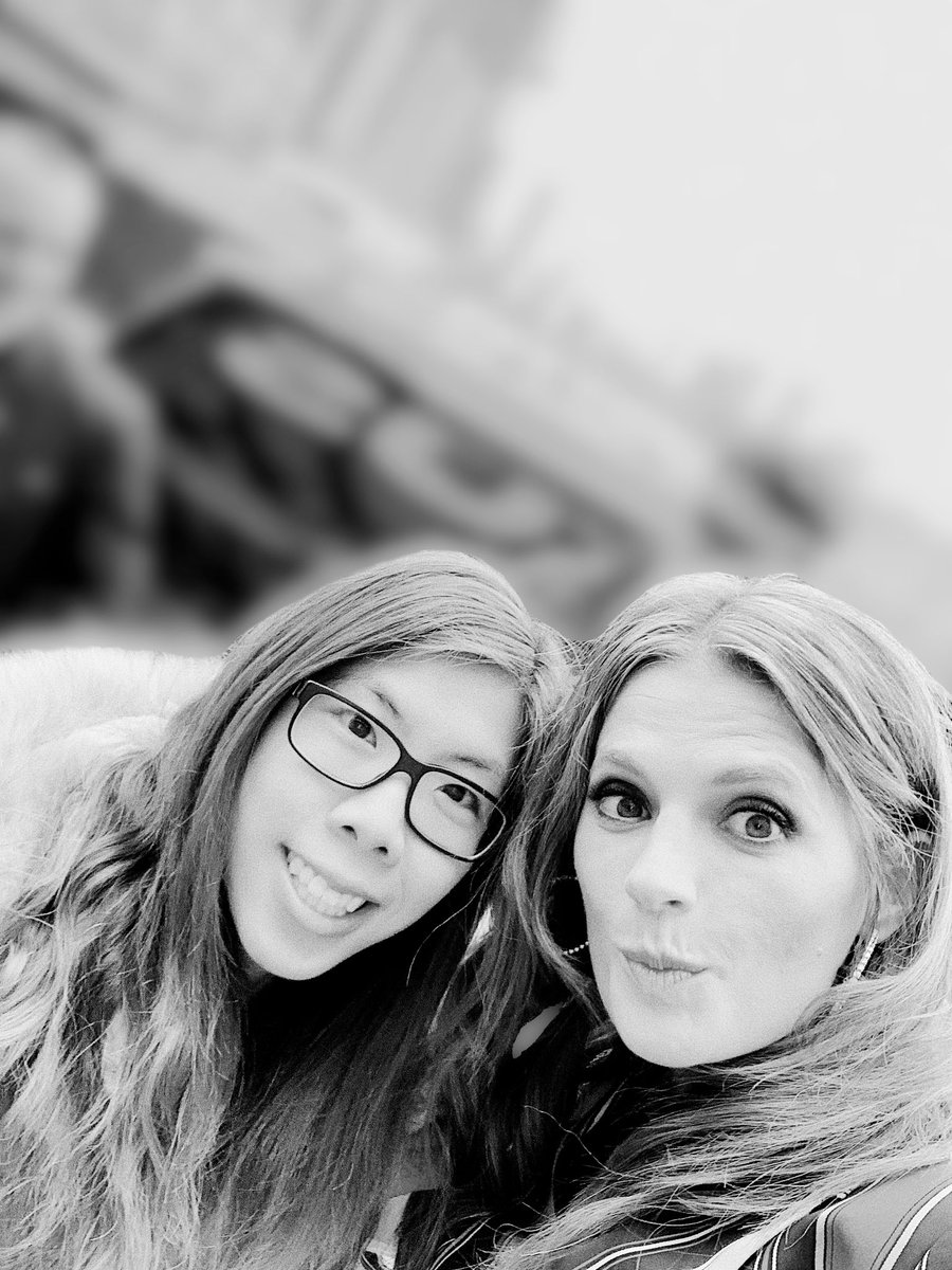 ˗ˏˋ Best of Stana ˎˊ tweet media