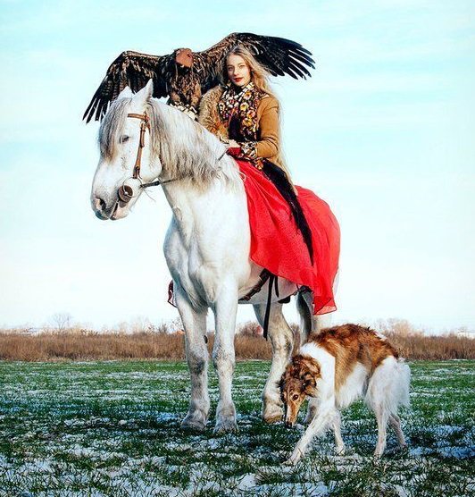 <a href="/MarEthr/">👉 Mark 28K 😜👇</a> <a href="/Stallion_Team/">Frankie * Stallion Gains *</a> <a href="/PaulTwigg4/">Paul</a> <a href="/GIRLS__CREW/">Tahnee 🔥</a> @GeriCat2 @am102358 <a href="/GualuCL/">❦• ᎶᏌᎪᏞᏌ┢┦aΡｐy  •❦</a> <a href="/VivaciousStar2/">𝒥ℯ𝓃𝓃𝓎࿐🦋</a> <a href="/666_alhlwan/">🇸🇦🌴🆇𓃵💛MBS #Saleh666 MBS 🖤𓃵🌴🆇 🇸🇦</a> <a href="/DE_SILVIA_T/">🫶💙𝗦𝗜𝗟💙</a> <a href="/LeillaLuna/">leillα⚘</a> <a href="/darre5/">🌟DAZZ™️🌟#MGWV #RTFB #TeamUnidoS #F1#MOTOGP#RM</a> <a href="/jerri_lard/">JƐRRI</a> <a href="/marethr63/">Mark E 100K</a> <a href="/swydersk/">Deb #TmPetaL🌹#Resist💙 #NeverTrump Enjoy the ride</a> <a href="/Spencerjames211/">Spencer James #GAINWITHPETAL #TMPETAL #Teamspirit</a> 👉#RT2GAIN followers FAST
🐎#TEAMSTALLION👈
🔥#1DDrive👈
#FF☞ <a href="/MarEthr/">👉 Mark 28K 😜👇</a> <a href="/Stallion_Team/">Frankie * Stallion Gains *</a> <a href="/PaulTwigg4/">Paul</a> <a href="/GIRLS__CREW/">Tahnee 🔥</a> @GeriCat2 @am102358 <a href="/GualuCL/">❦• ᎶᏌᎪᏞᏌ┢┦aΡｐy  •❦</a> <a href="/M_MartinezRed/">🛩️Mariano😎 👑#TT4F⚜️#MUNEE👑 #MGWV♦️♦️#1DDRIVE</a> <a href="/VivaciousStar2/">𝒥ℯ𝓃𝓃𝓎࿐🦋</a> <a href="/666_alhlwan/">🇸🇦🌴🆇𓃵💛MBS #Saleh666 MBS 🖤𓃵🌴🆇 🇸🇦</a> <a href="/DE_SILVIA_T/">🫶💙𝗦𝗜𝗟💙</a> <a href="/MarEthr/">👉 Mark 28K 😜👇</a> <a href="/LeillaLuna/">leillα⚘</a> <a href="/darre5/">🌟DAZZ™️🌟#MGWV #RTFB #TeamUnidoS #F1#MOTOGP#RM</a> <a href="/jerri_lard/">JƐRRI</a> <a href="/marethr63/">Mark E 100K</a> 
 <a href="/swydersk/">Deb #TmPetaL🌹#Resist💙 #NeverTrump Enjoy the ride</a> 💑<a href="/Spencerjames211/">Spencer James #GAINWITHPETAL #TMPETAL #Teamspirit</a>