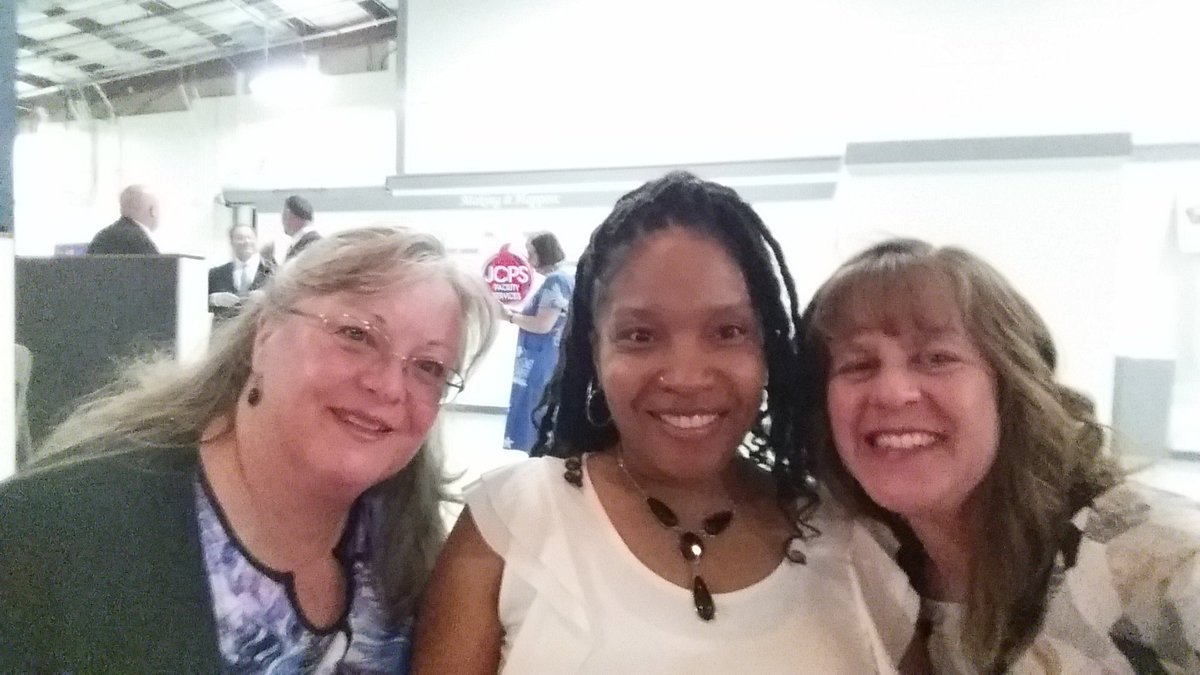 Mrs. Atkinson, Benson Elementary School's First Year Teacher of the Year.  Our students are so lucky to have you.  <a href="/BensonElem/">Benson Elementary</a>