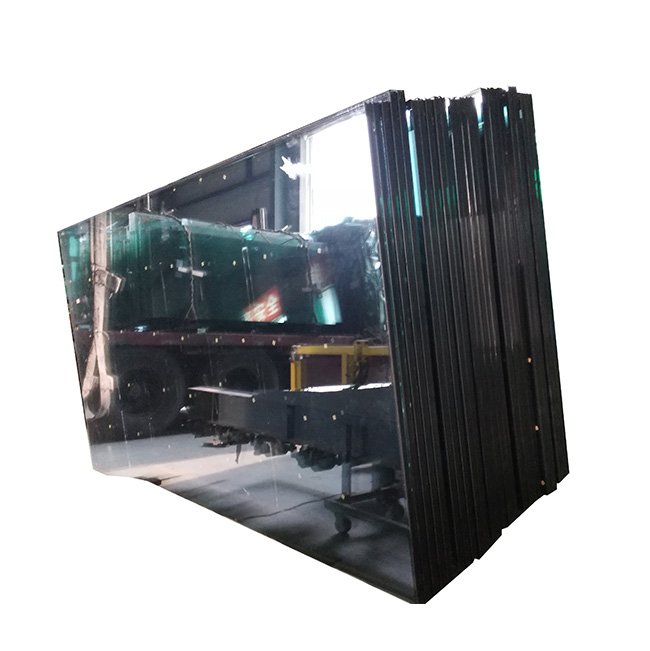 buildingglass's tweet photo. #Low-EGlass
high transmission: 82-83% visible light can go through for single pane.
https://t.co/uVkf4hjhP6 https://t.co/bvrH7VUNoV