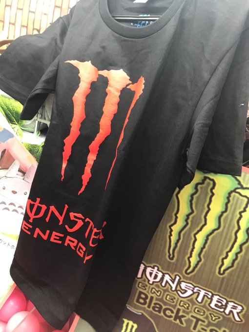 クレーンゲームのtwitterイラスト検索結果 古い順