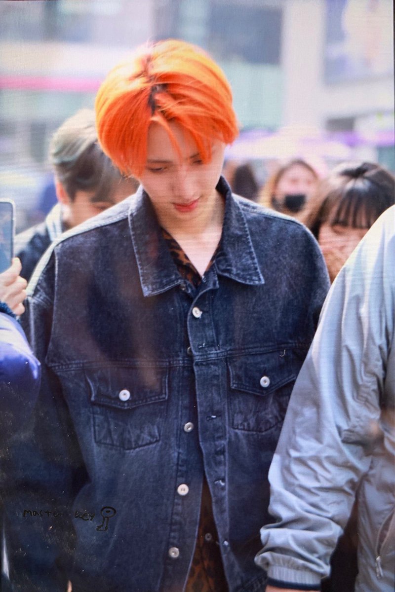 Masterkey0828's tweet photo. 190404 뮤뱅

#후이 #이회택 #HUI 
#펜타곤 #PENTAGON
@CUBE_PTG https://t.co/OfgkvBVSFu