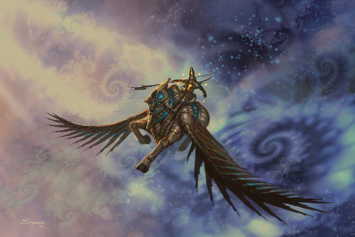 MonteCookGames's tweet photo. Matt Stawicki has launched his new Kickstarter campaign for a book of drawings and sketches! 

He’s a fantastic artist who we’ve worked with for many years, and this is definitely worth checking out. 

https://t.co/Smrc5BJ1O8 https://t.co/g8ECpq6Pjs