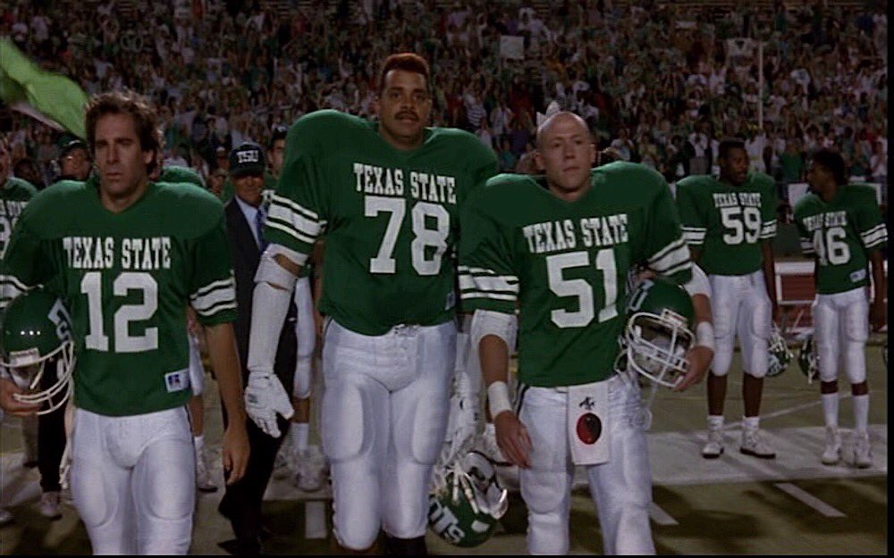 nickski24's tweet photo. #JetNewUnis https://t.co/HxEHN0FRay