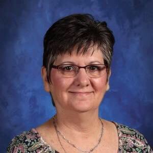 LCNGA's tweet photo. Happy National School Librarian Day to Ms. Diane Spencer! We appreciate all you do for our staff and students. #oneLC https://t.co/c5prcmXuQL