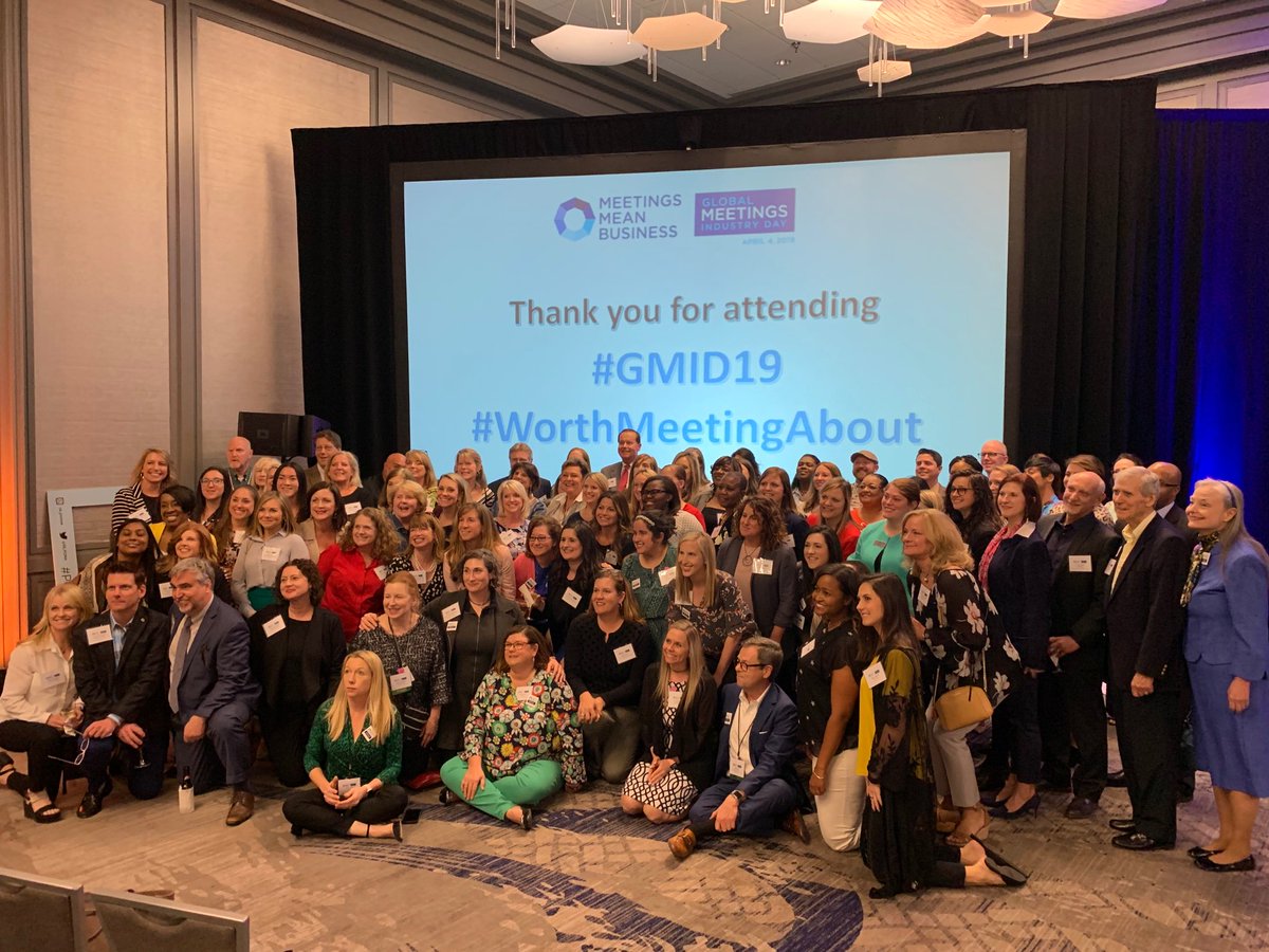 PCMA Southeast Chapter tweet media