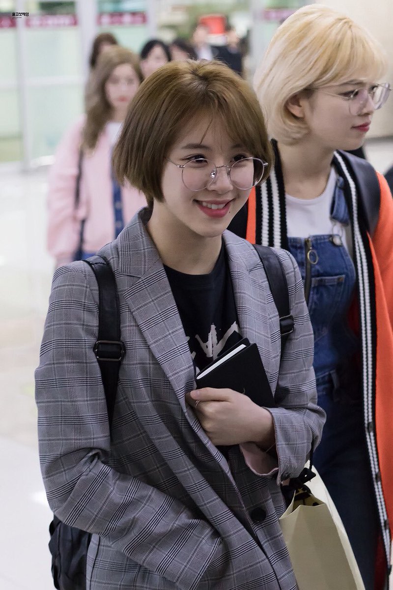 pt.6play alone melody project (chaeyoung) at my funeral pls