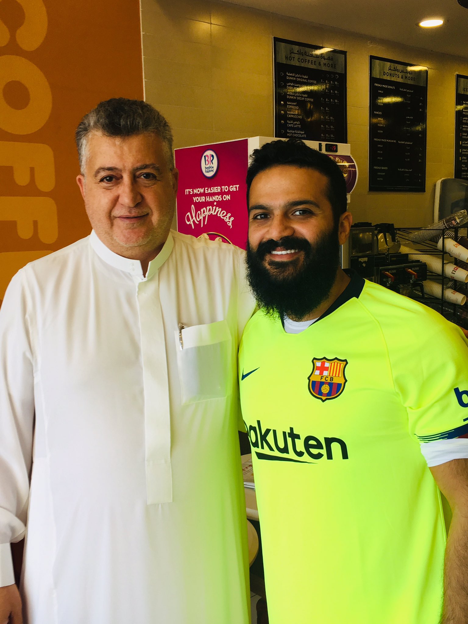 DanyaL on X: @_LordKhaled t.co4dlSGga4EZ  X