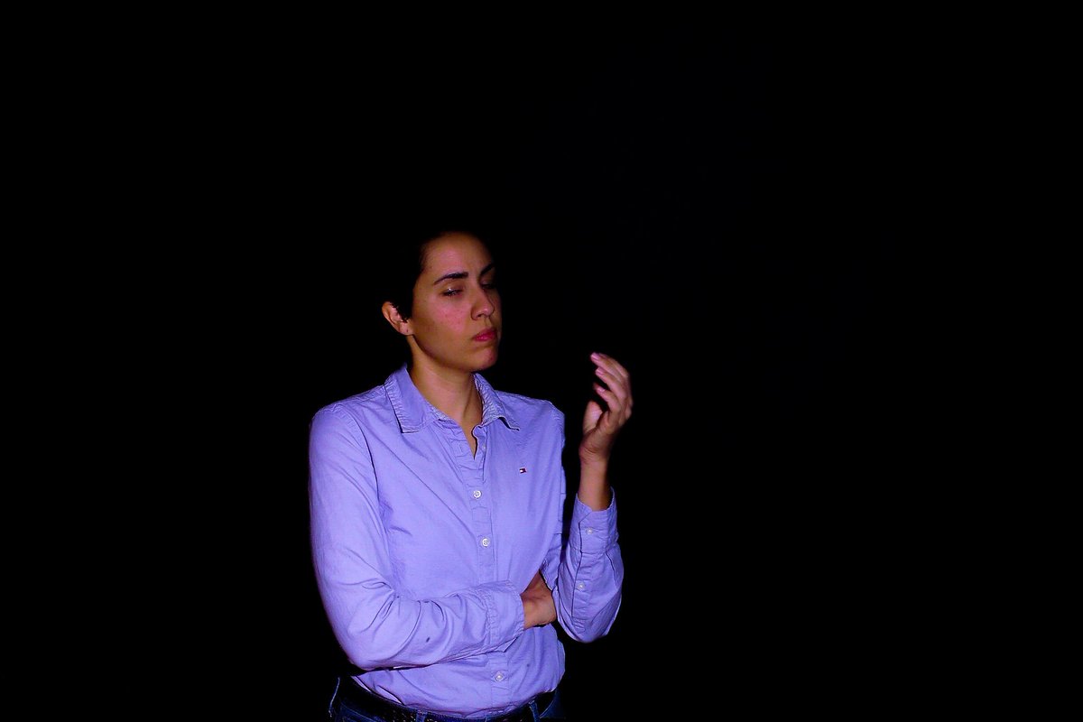 Anthony Inswasty tweet media