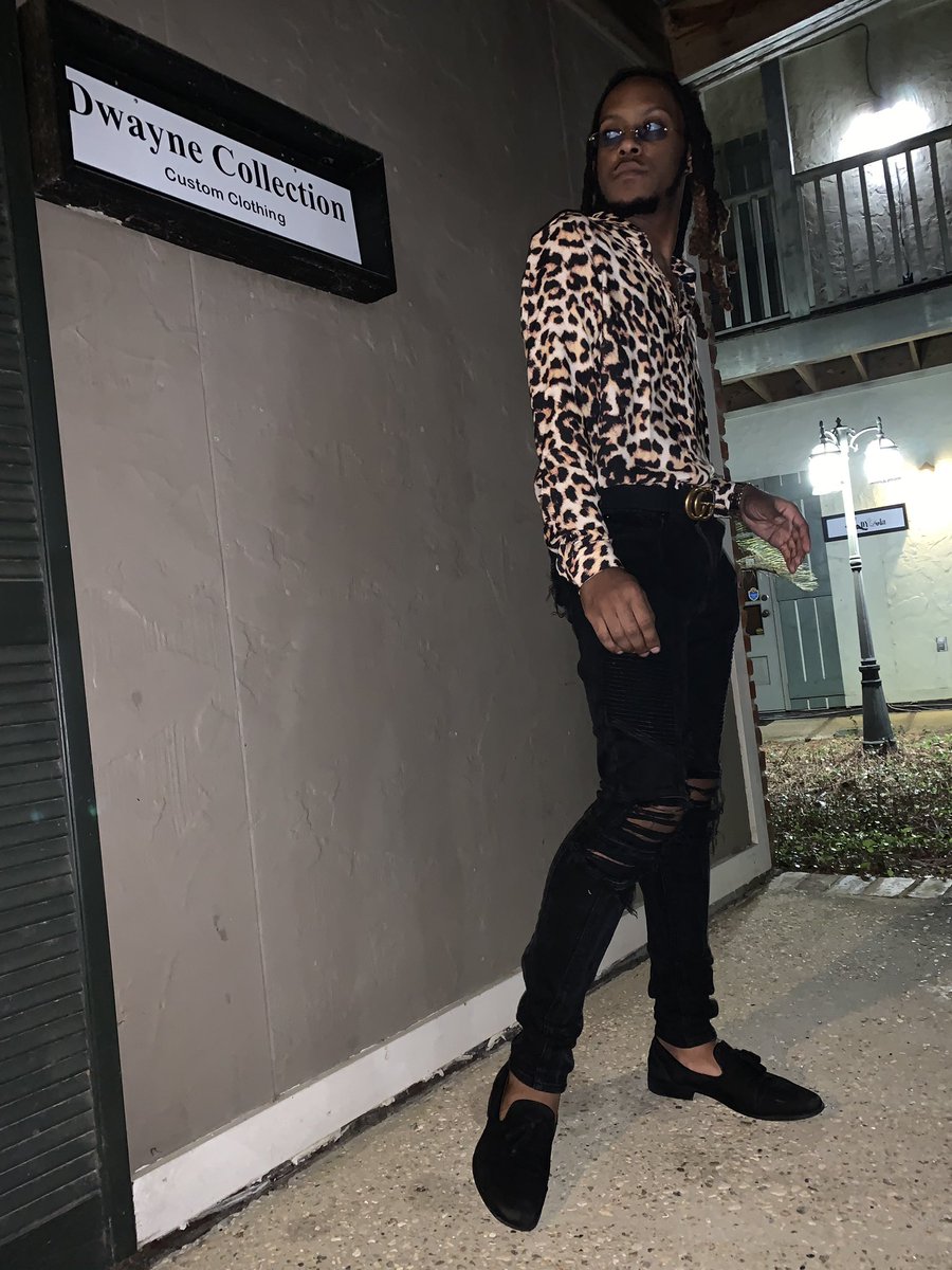 KINGkeithhh's tweet photo. Custom made #OwnerandCEO #DwayneCollections https://t.co/CLZGTr3Vxr