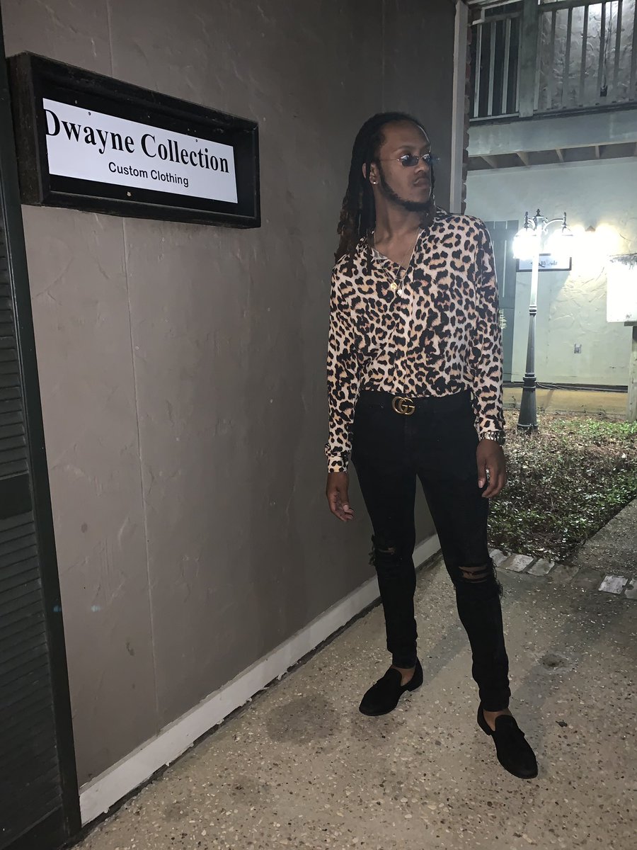 KINGkeithhh's tweet photo. Custom made #OwnerandCEO #DwayneCollections https://t.co/CLZGTr3Vxr