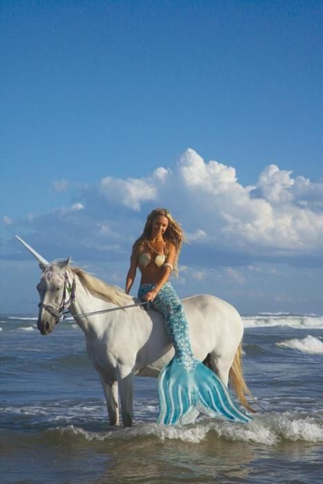 <a href="/Stallion_Team/">Frankie * Stallion Gains *</a> @Erin26W <a href="/vilaandrealili1/">AňԀяєa し.❥ ∞</a> <a href="/MarEthr/">👉 Mark 28K 😜👇</a> @tinatwitte482 @Jen2Gain <a href="/irvinejulie/">♥️*•.¸♡ ᴊᴜʟɪᴇ 🌹♡¸.•*♥️</a> <a href="/_Carol2018/">🌊 🏖☀️උ✿ṛƱໄ☀️🏖 🌊 #CₐᵣₒₗGₐᵢₙ</a> @e_watsom @GeriCat2 @Syeh919 <a href="/daredevilofluv/">Sunny</a> 🤠Rt &amp; Like
🤠Reply " HAY" ⤵️🔙 Follow all who Reply !
#1DDRIVE #TEAMSTALLION #Jen2Gain #CarolGain #ASOLTAN #FollowsEli <a href="/Stallion_Team/">Frankie * Stallion Gains *</a> @erin26W <a href="/vilaandrealili1/">AňԀяєa し.❥ ∞</a> <a href="/MarEthr/">👉 Mark 28K 😜👇</a> @tinatwitte482 @Jen2Gain <a href="/irvinejulie/">♥️*•.¸♡ ᴊᴜʟɪᴇ 🌹♡¸.•*♥️</a> <a href="/M_MartinezRed/">🛩️Mariano😎 👑#TT4F⚜️#MUNEE👑 #MGWV♦️♦️#1DDRIVE</a> <a href="/_Carol2018/">🌊 🏖☀️උ✿ṛƱໄ☀️🏖 🌊 #CₐᵣₒₗGₐᵢₙ</a> @e_watsom @GeriCat2 @Syeh919 <a href="/DareDevilofLuv/">Sunny</a>