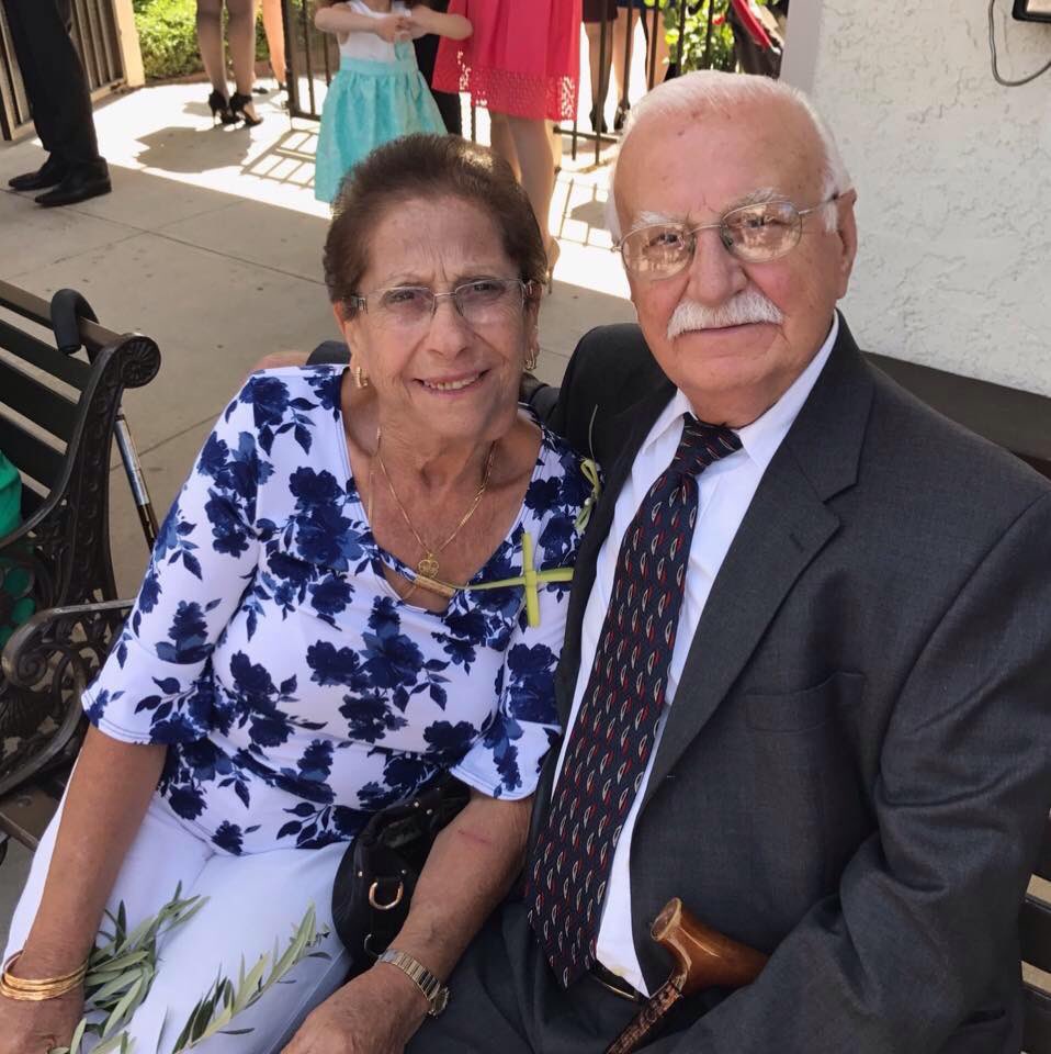 Romrama_'s tweet photo. Thank you to Nana &amp; Jido for supporting our @Rinyo_Inc raffle tix sale! DM if you want to help! 

Don’t be left out! Buy some tix today!!

Jacqueline Khalbourji Albert Khalbourji @marc_khalbourji https://t.co/uUmEuKxQJC