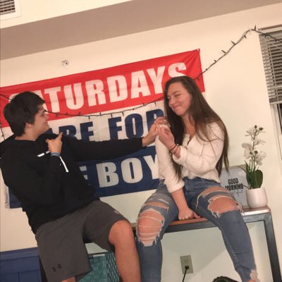 hepprd19's tweet photo. No one:                                                 

Seagulls from Nemo: Mine mine mine mine mine 
 #NewProfilePic https://t.co/zmGmlQcXyE