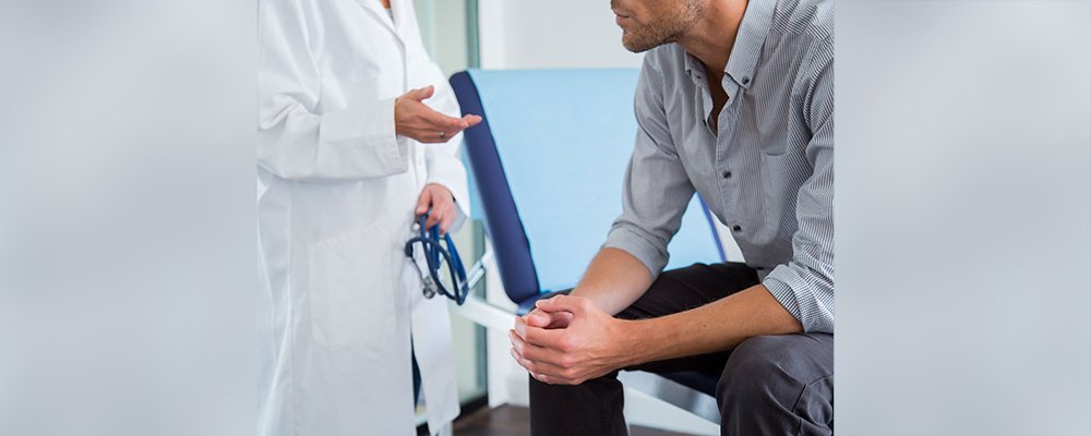 Basirclinic's tweet photo. Erection is a natural and normal thing in men that causes procreation and sexual intercourse. Disruptions in its function cause the loss of one’s ability to intercourse with his partner.
Read the full article:
https://t.co/w5PlCmOWYu
#erection https://t.co/VOPmDomnyk