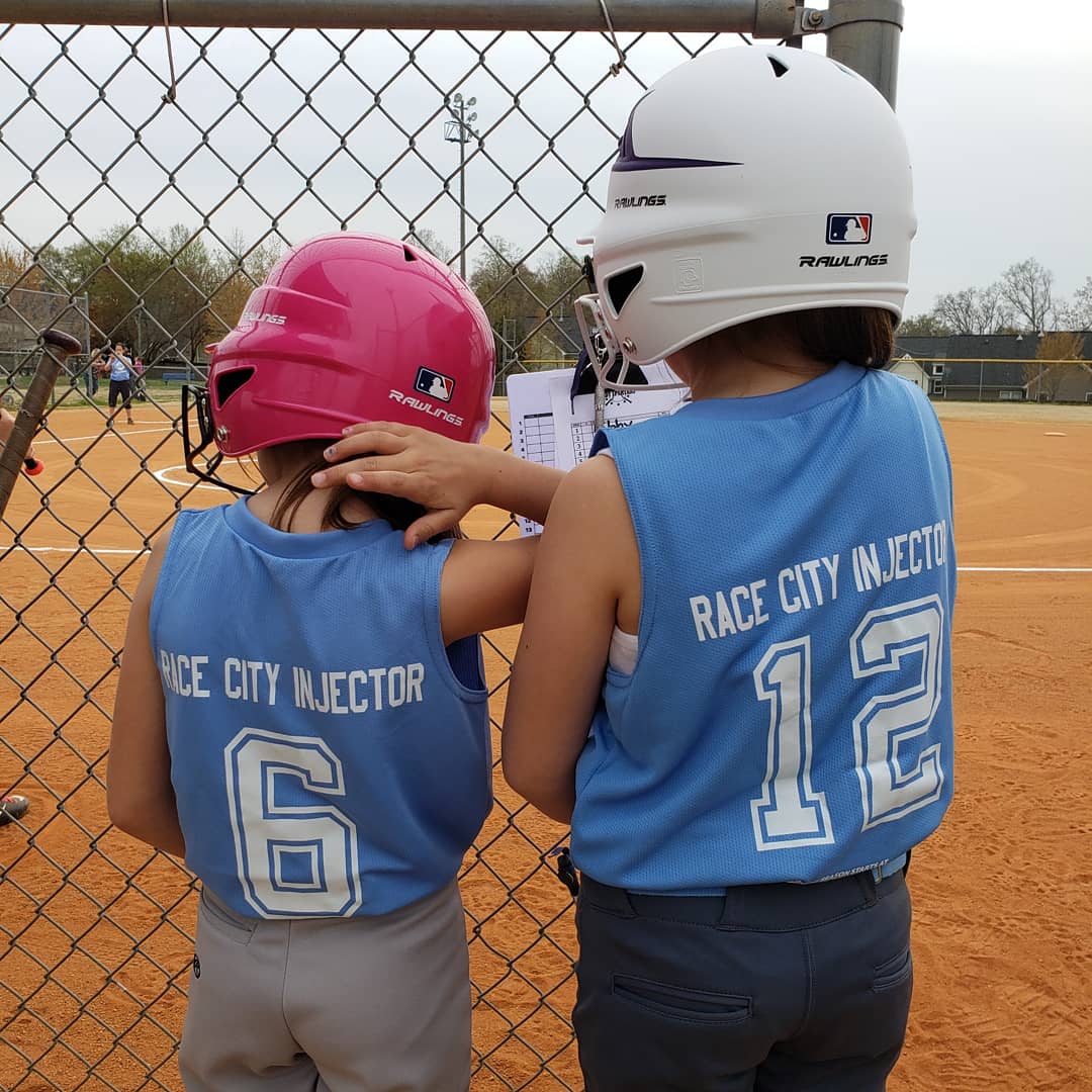 This is what it is all about!  #familybusiness