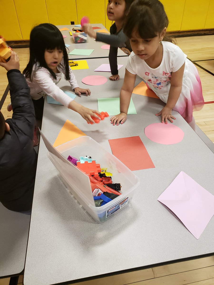 VargasDir's tweet image. Peekskill Basics Workshop today. Teaching parents and students the "Basics" #peekskillpride #peekskillbasics