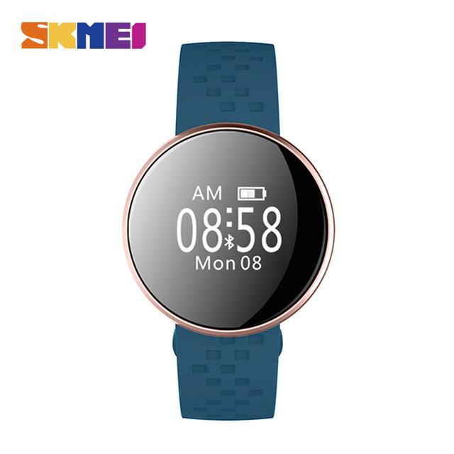 SkmeiWorld's tweet photo. SKMEI B16 WOMEN FASHION SMART WATCHES
https://t.co/rVCe4SvesD
#B #WATCH #B16 #SKMEI #SMARTWATCH https://t.co/bxuZnFOZhs