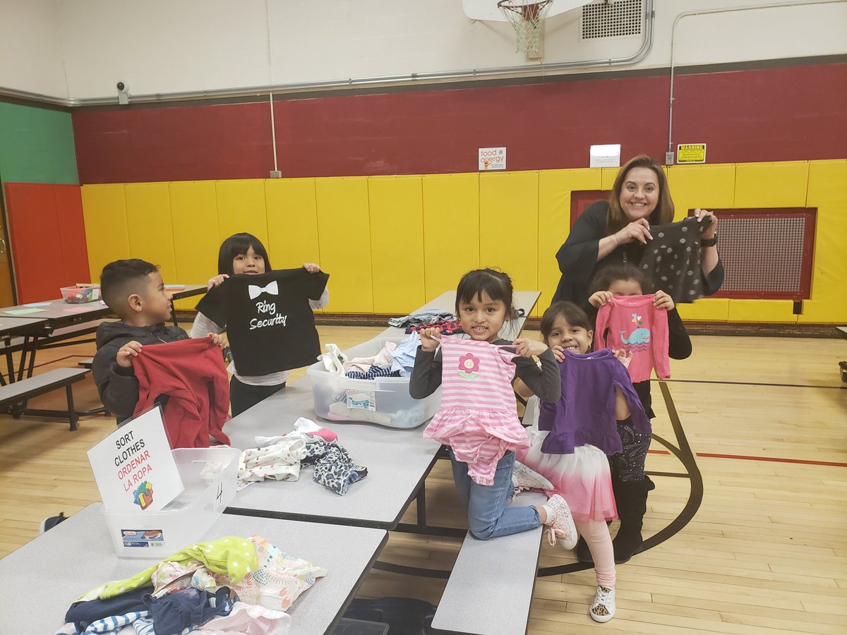 VargasDir's tweet image. Peekskill Basics Workshop today. Teaching parents and students the "Basics" #peekskillpride #peekskillbasics