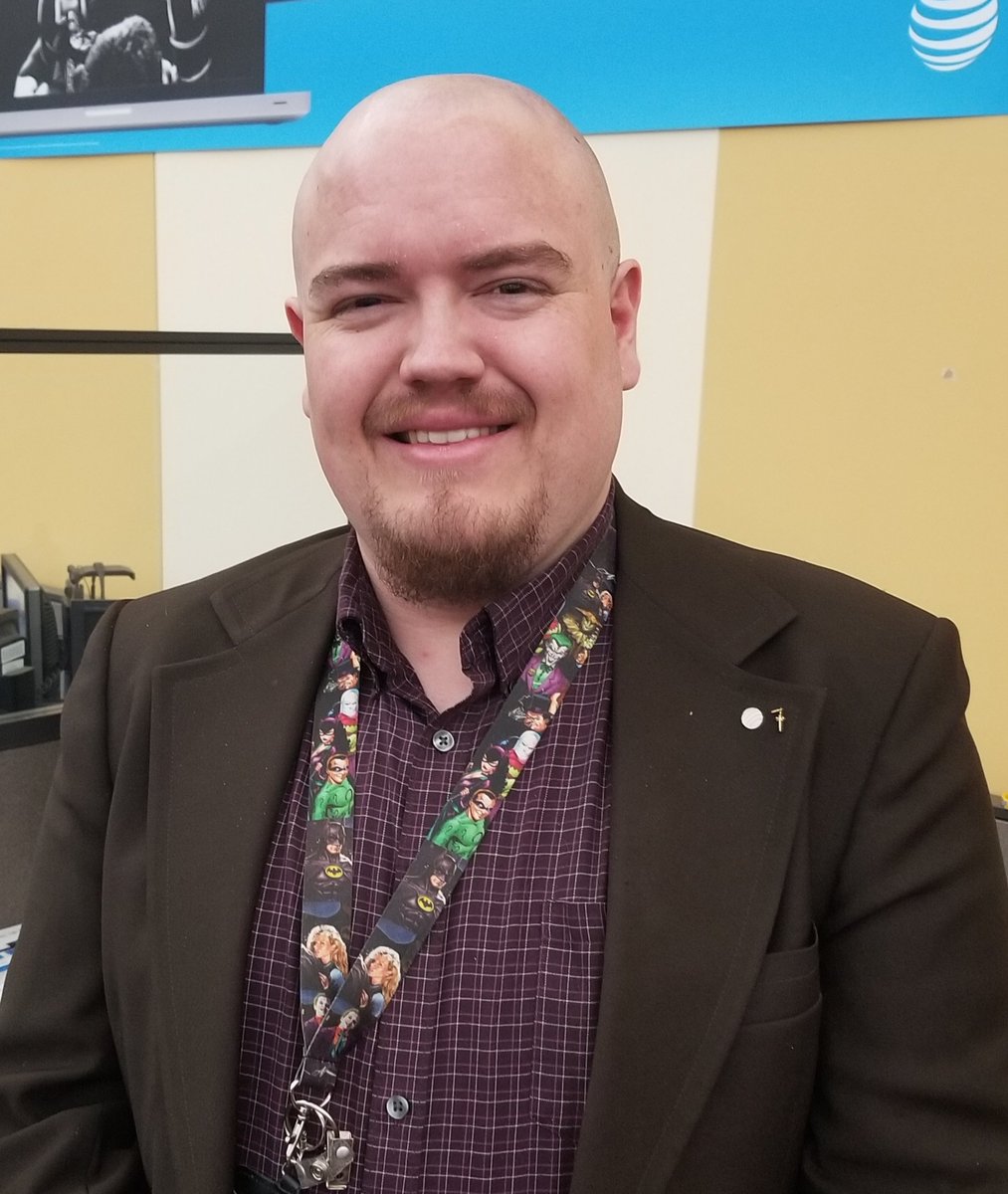 Tember Day tweet media