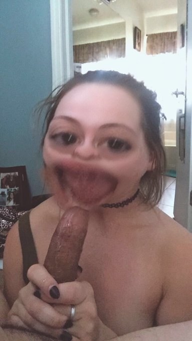 Tbt https://t.co/vtc6hf9GqP<a href="/tag/manyvids"class="tags"><span>#manyvids</span></a><a href="/tag/mvsales"class="tags"><span>#mvsales</span></a>