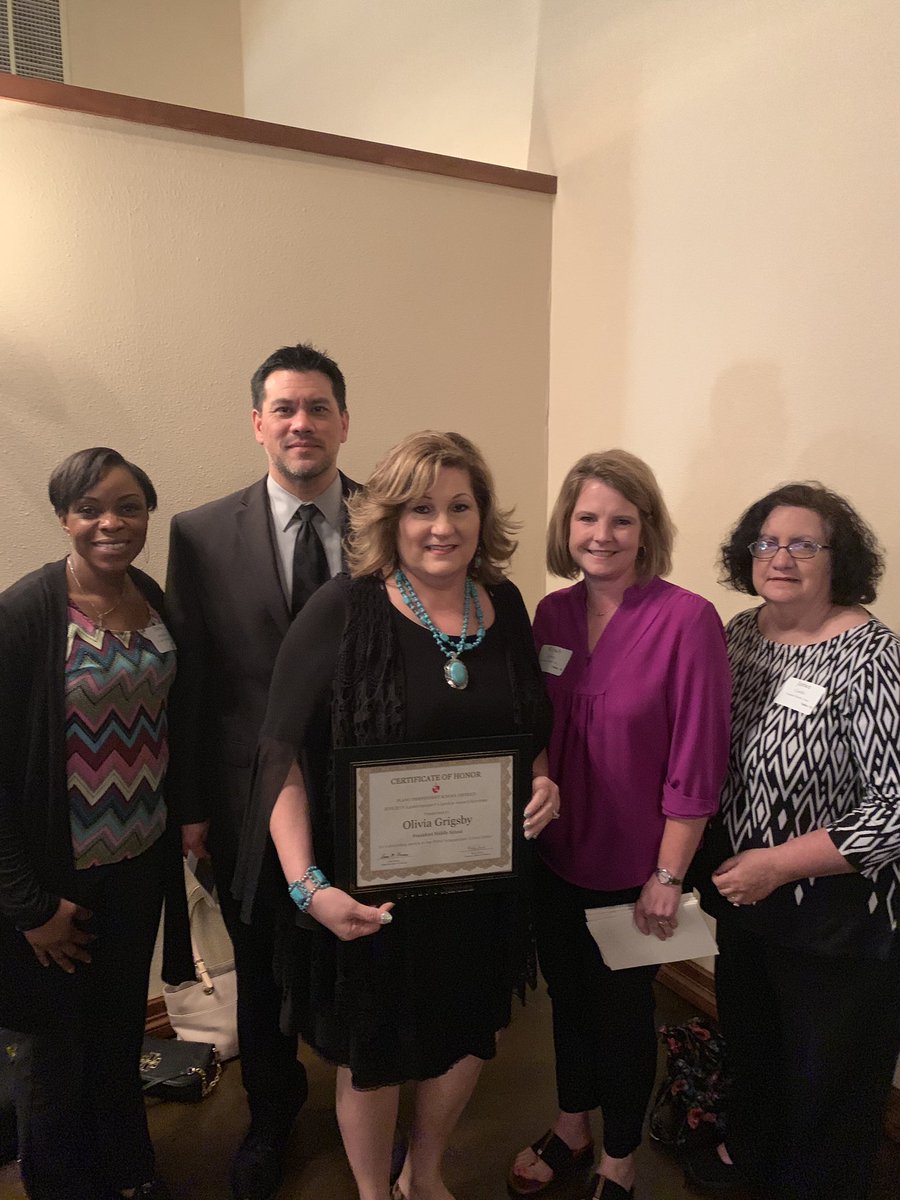 Frankford Falcons tweet media