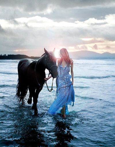 M_MartinezRed's tweet photo. @italianostyle2 @Erin26W @MarEthr @vilaandrealili1 @EmmaBax3 @Luca25__ @ginestarros @GrandeFollwhelp @GeriCat2 @e_watsom Rt now
Like now
Follow everyone who likes &amp; Rts
Follow back instantly After 10 minutes, Undo &amp; Rt again,it works! 🎈 #TEAMSTALLION #1DDrive🏇
@italianostyle2⭐️@erin26W @MarEthr @M_MartinezRed @vilaandrealili1 @EmmaBax3 @Luca25__  @ginestarros @GrandefollwHelp @GeriCat2 @e_watsom https://t.co/fLsrki9aqo