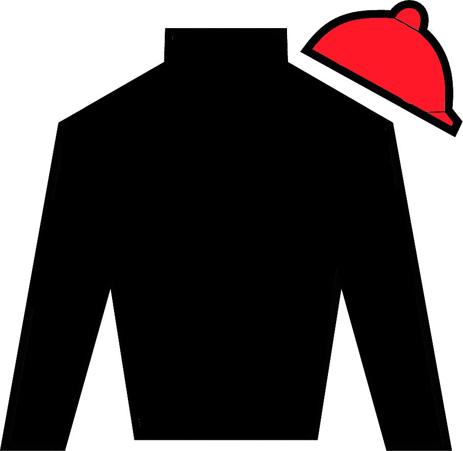 PhippsStableFan's tweet photo. PHIPPS STABLE ENTRIES
FRI 4/5
🏇#InspectorHavers Aqu2 @jockeyfranco
🏇#FastTalking Kee10 @jose93_ortiz
SAT 4/6
🏇#HonorSystem GP9 J.Sánchez
🏇#AsticouTrail Kee5 @jockeypacolopez
SUN 4/7
🏇#InspectorLynley 🏆Aqu5 J.Lezcano
🏇#Hierarchy Kee6 @ljlmvel
🏇#Unveiling Kee9 @ljlmvel https://t.co/rum1CvJRNf