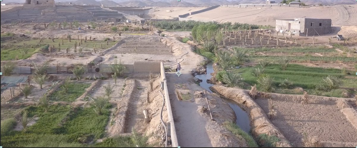 iJabriel's tweet image. What a Nice feature 🤦🏻‍♂️ @Adobe  #AprilUpdate #contentFill #aftereffects