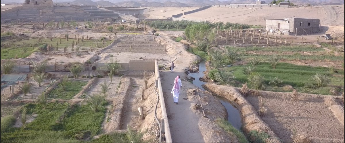 iJabriel's tweet image. What a Nice feature 🤦🏻‍♂️ @Adobe  #AprilUpdate #contentFill #aftereffects