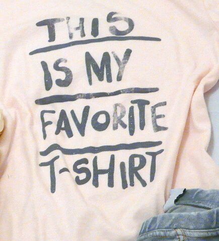 sandhartford's tweet image. Be present to enjoy our last Friday before vacation week! #buildingcommunity #SANDStrong #learningwhilehavingfun @attendanceworks