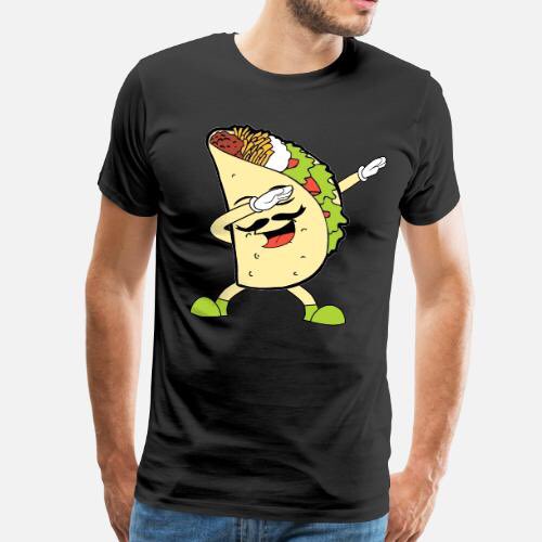 sandhartford's tweet image. Be present to enjoy our last Friday before vacation week! #buildingcommunity #SANDStrong #learningwhilehavingfun @attendanceworks