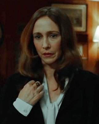 vera farmiga lorraine warren