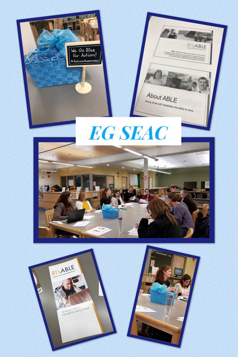 Lisa Hughes tweet media