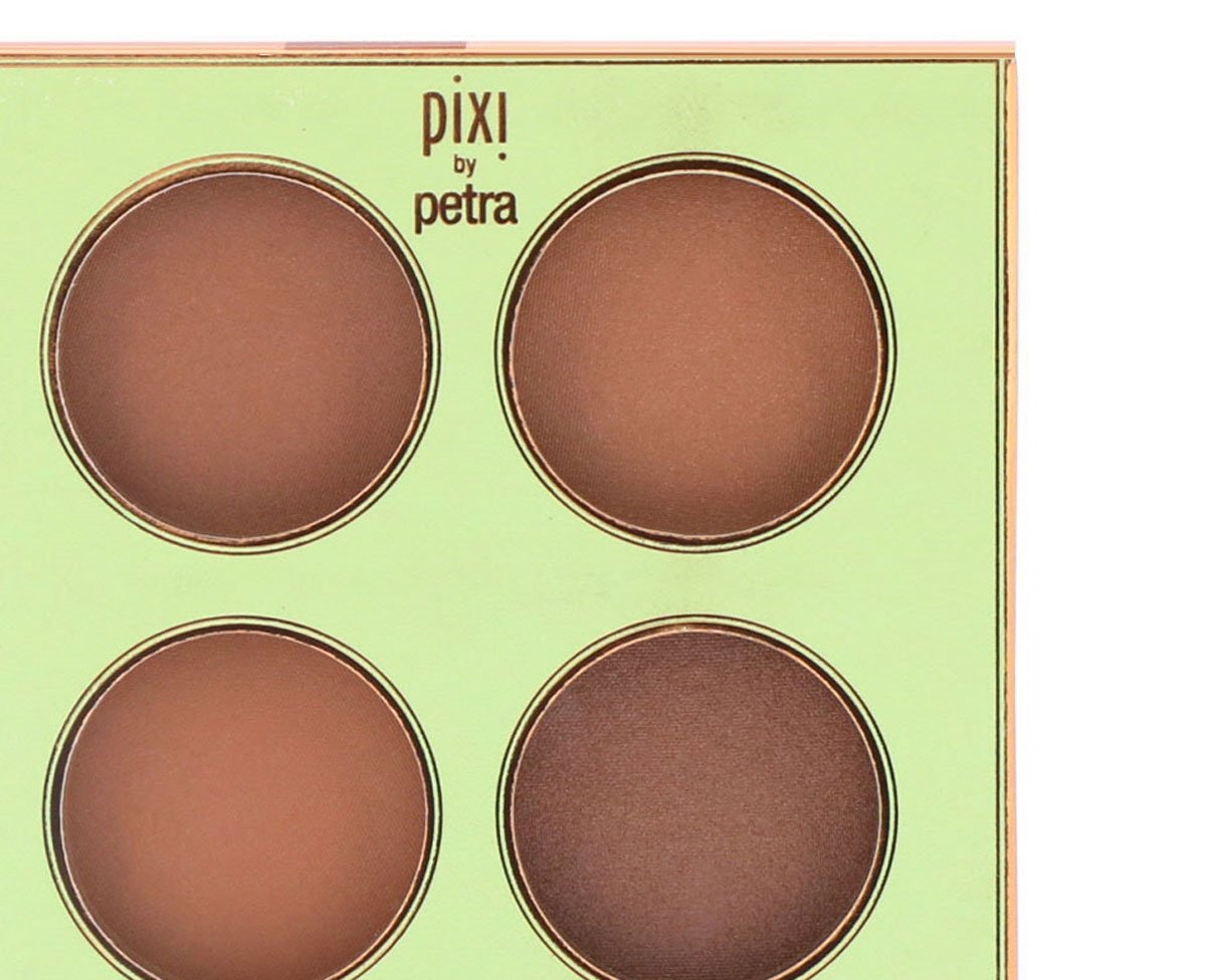 オブ     #オブ   bit.ly/2Lb8HqP